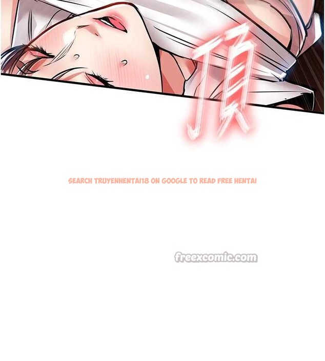 查看漫画衣錦還鄉 - 第19話-老當益壯的人妻獵人 - sayhentaiz.net中的3932623图片 查看漫画衣錦還鄉 - 第19話-老當益壯的人妻獵人 - sayhentaiz.net中的3932623图片