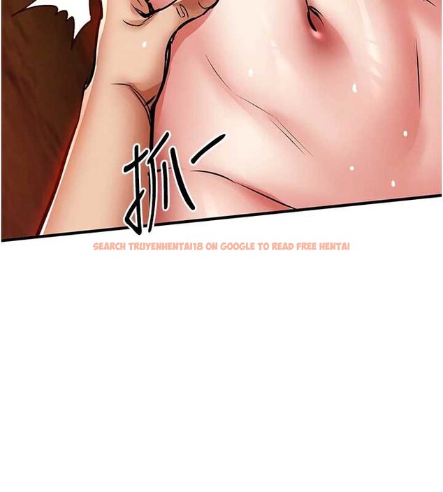 查看漫画衣錦還鄉 - 第19話-老當益壯的人妻獵人 - sayhentaiz.net中的3932625图片 查看漫画衣錦還鄉 - 第19話-老當益壯的人妻獵人 - sayhentaiz.net中的3932625图片