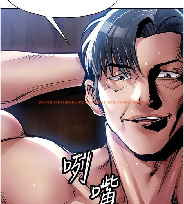 查看漫画衣錦還鄉 - 第19話-老當益壯的人妻獵人 - sayhentaiz.net中的3932640图片 查看漫画衣錦還鄉 - 第19話-老當益壯的人妻獵人 - sayhentaiz.net中的3932640图片