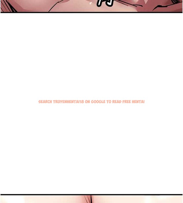 查看漫画衣錦還鄉 - 第19話-老當益壯的人妻獵人 - sayhentaiz.net中的3932641图片 查看漫画衣錦還鄉 - 第19話-老當益壯的人妻獵人 - sayhentaiz.net中的3932641图片