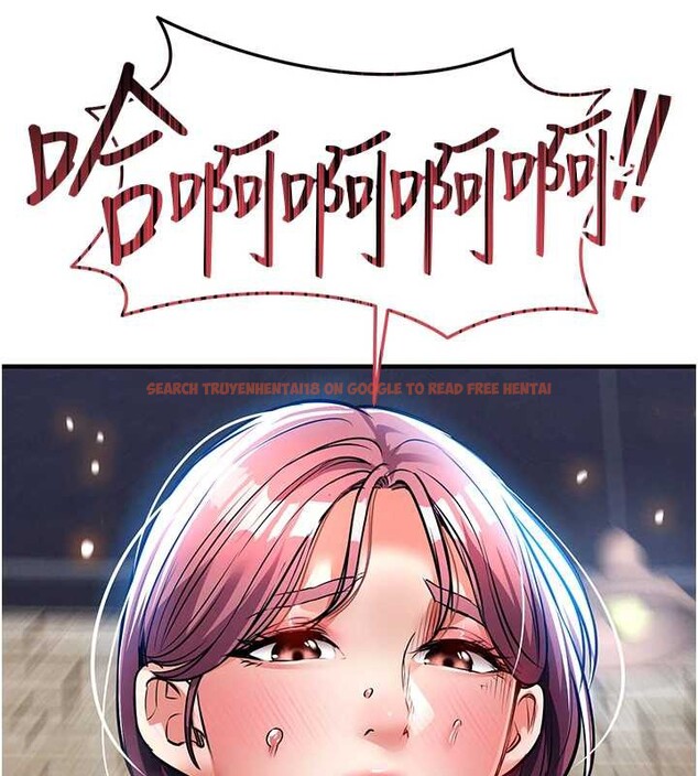 查看漫画衣錦還鄉 - 第19話-老當益壯的人妻獵人 - sayhentaiz.net中的3932645图片 查看漫画衣錦還鄉 - 第19話-老當益壯的人妻獵人 - sayhentaiz.net中的3932645图片