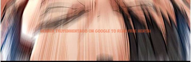 查看漫画衣錦還鄉 - 第19話-老當益壯的人妻獵人 - sayhentaiz.net中的3932649图片 查看漫画衣錦還鄉 - 第19話-老當益壯的人妻獵人 - sayhentaiz.net中的3932649图片