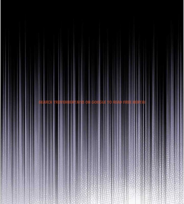 查看漫画衣錦還鄉 - 第19話-老當益壯的人妻獵人 - sayhentaiz.net中的3932650图片 查看漫画衣錦還鄉 - 第19話-老當益壯的人妻獵人 - sayhentaiz.net中的3932650图片