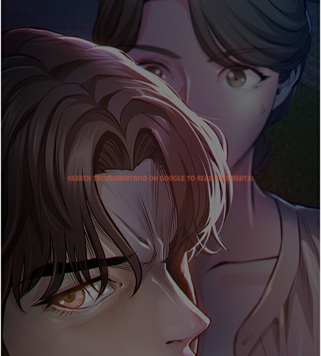 查看漫画衣錦還鄉 - 第2話-一直很想吸阿姨的奶 - tymanga.com中的3637802图片
