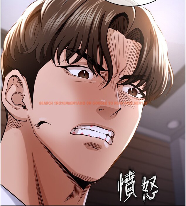 查看漫画衣錦還鄉 - 第2話-一直很想吸阿姨的奶 - tymanga.com中的3637833图片