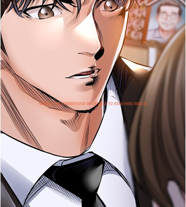 查看漫画衣錦還鄉 - 第2話-一直很想吸阿姨的奶 - tymanga.com中的3637855图片