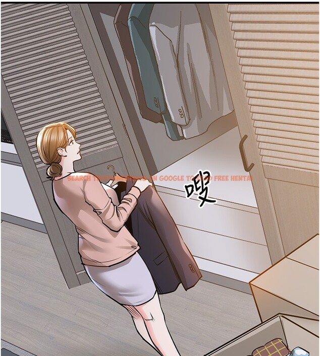 查看漫画衣錦還鄉 - 第2話-一直很想吸阿姨的奶 - tymanga.com中的3637861图片
