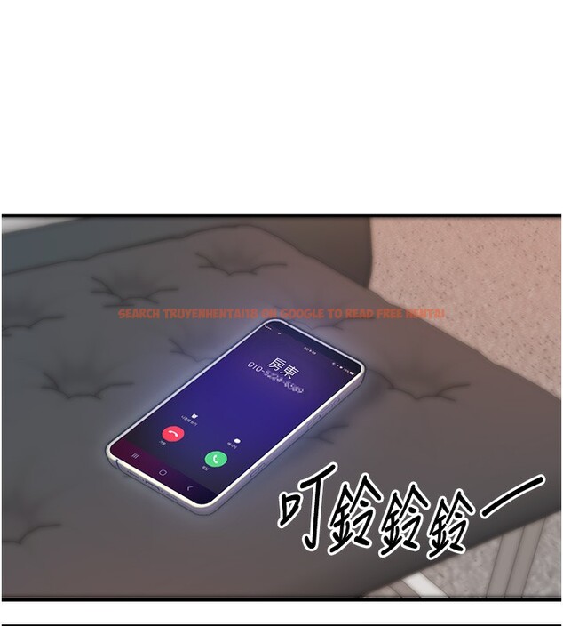 查看漫画衣錦還鄉 - 第2話-一直很想吸阿姨的奶 - tymanga.com中的3637868图片
