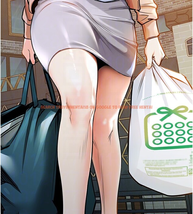 查看漫画衣錦還鄉 - 第2話-一直很想吸阿姨的奶 - tymanga.com中的3637879图片