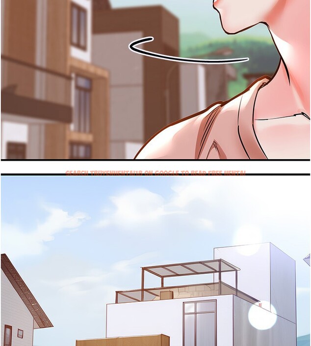 查看漫画衣錦還鄉 - 第2話-一直很想吸阿姨的奶 - tymanga.com中的3637882图片