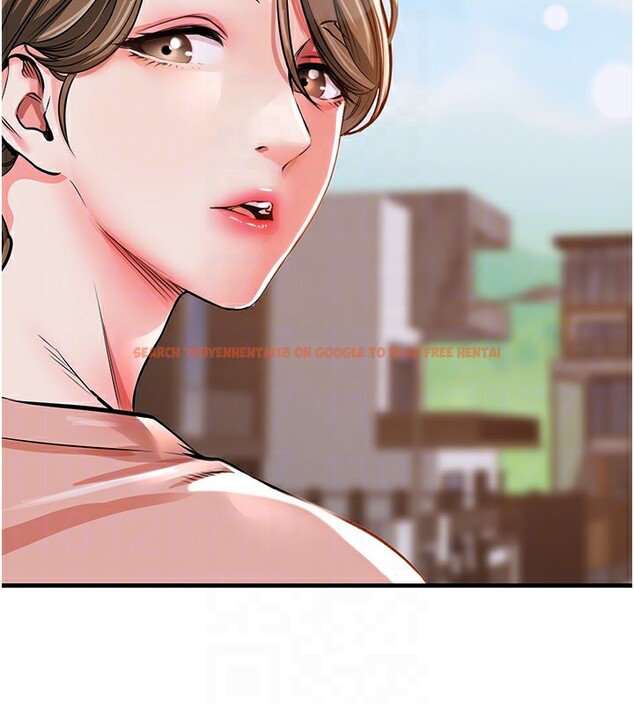 查看漫画衣錦還鄉 - 第2話-一直很想吸阿姨的奶 - tymanga.com中的3637885图片