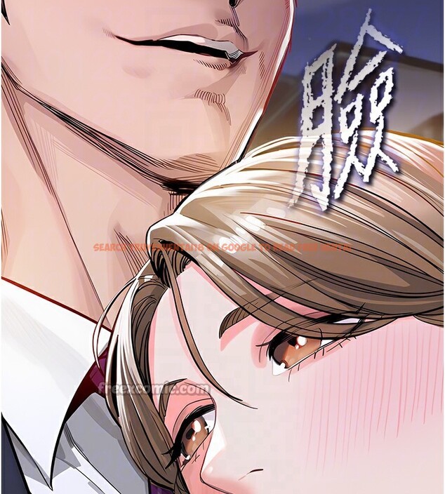 查看漫画衣錦還鄉 - 第2話-一直很想吸阿姨的奶 - tymanga.com中的3637912图片