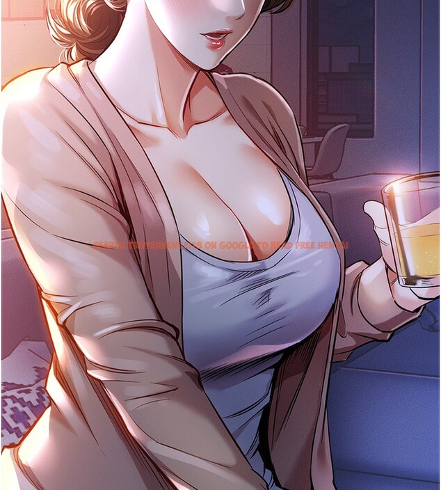 查看漫画衣錦還鄉 - 第2話-一直很想吸阿姨的奶 - tymanga.com中的3637927图片