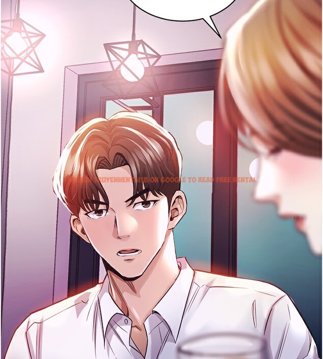 查看漫画衣錦還鄉 - 第2話-一直很想吸阿姨的奶 - tymanga.com中的3637930图片