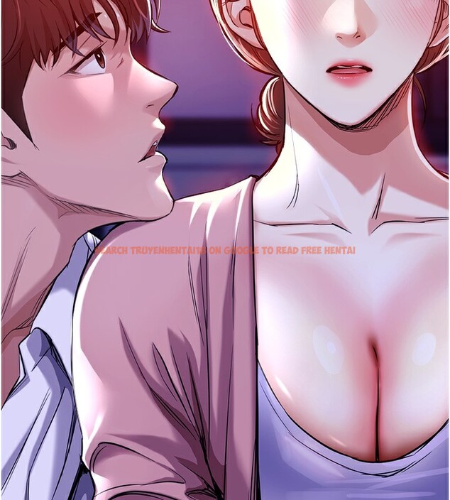 查看漫画衣錦還鄉 - 第2話-一直很想吸阿姨的奶 - tymanga.com中的3637946图片