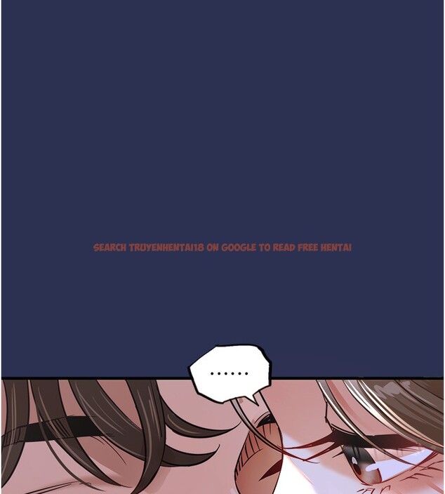 查看漫画衣錦還鄉 - 第2話-一直很想吸阿姨的奶 - tymanga.com中的3637962图片