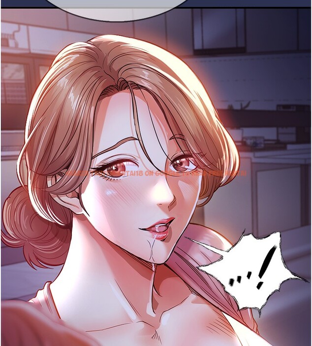 查看漫画衣錦還鄉 - 第2話-一直很想吸阿姨的奶 - tymanga.com中的3637967图片