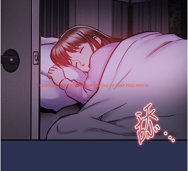 查看漫画衣錦還鄉 - 第2話-一直很想吸阿姨的奶 - tymanga.com中的3637977图片