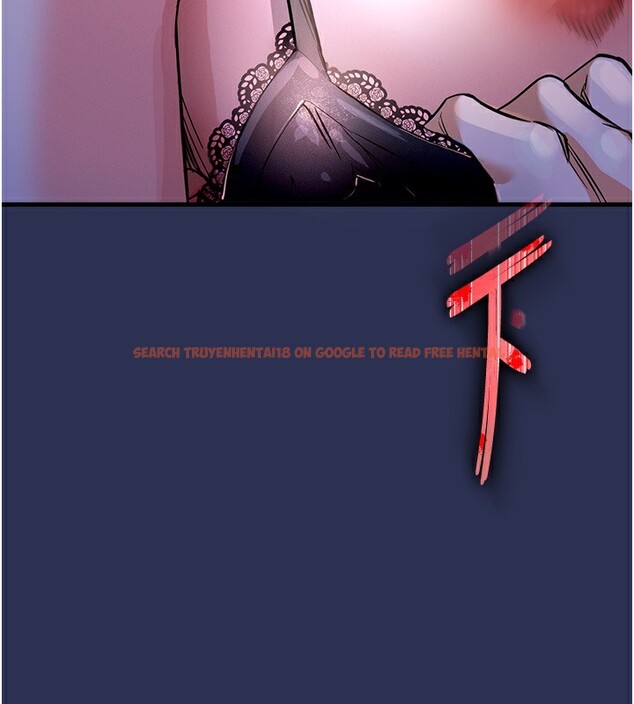查看漫画衣錦還鄉 - 第2話-一直很想吸阿姨的奶 - tymanga.com中的3637990图片