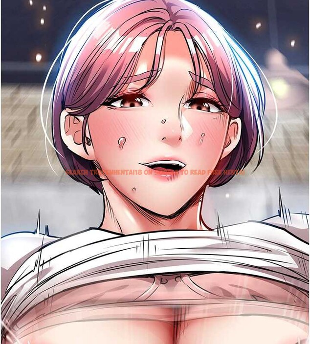 查看漫画衣錦還鄉 - 第20話-體貼備至的輝賢 - sayhentaiz.net中的3958276图片 查看漫画衣錦還鄉 - 第20話-體貼備至的輝賢 - sayhentaiz.net中的3958276图片