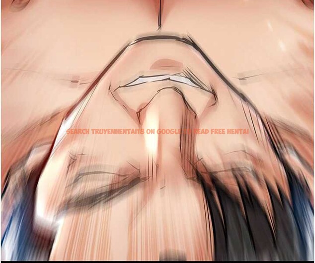 查看漫画衣錦還鄉 - 第20話-體貼備至的輝賢 - sayhentaiz.net中的3958279图片 查看漫画衣錦還鄉 - 第20話-體貼備至的輝賢 - sayhentaiz.net中的3958279图片