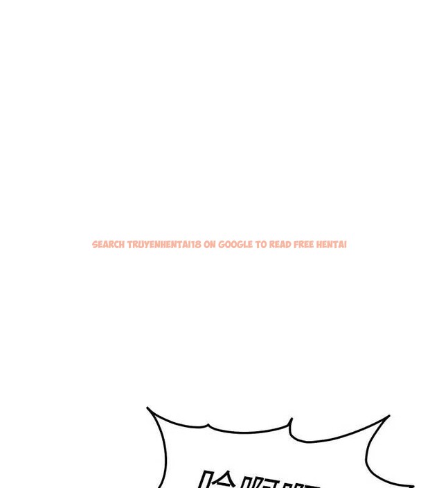 查看漫画衣錦還鄉 - 第20話-體貼備至的輝賢 - sayhentaiz.net中的3958280图片 查看漫画衣錦還鄉 - 第20話-體貼備至的輝賢 - sayhentaiz.net中的3958280图片