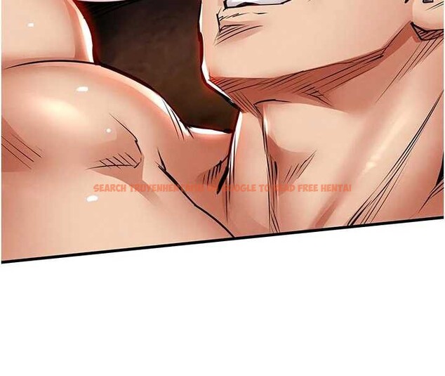 查看漫画衣錦還鄉 - 第20話-體貼備至的輝賢 - sayhentaiz.net中的3958287图片 查看漫画衣錦還鄉 - 第20話-體貼備至的輝賢 - sayhentaiz.net中的3958287图片