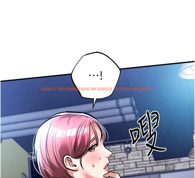 查看漫画衣錦還鄉 - 第20話-體貼備至的輝賢 - sayhentaiz.net中的3958291图片 查看漫画衣錦還鄉 - 第20話-體貼備至的輝賢 - sayhentaiz.net中的3958291图片