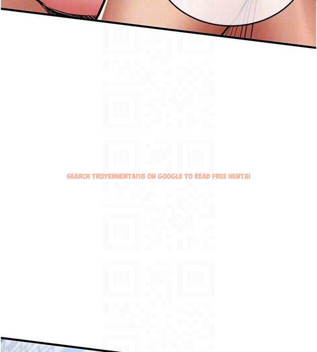 查看漫画衣錦還鄉 - 第20話-體貼備至的輝賢 - sayhentaiz.net中的3958293图片 查看漫画衣錦還鄉 - 第20話-體貼備至的輝賢 - sayhentaiz.net中的3958293图片