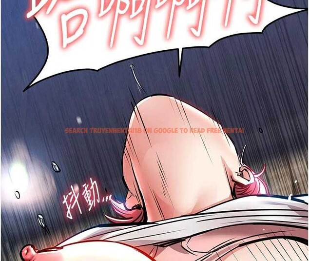 查看漫画衣錦還鄉 - 第20話-體貼備至的輝賢 - sayhentaiz.net中的3958303图片 查看漫画衣錦還鄉 - 第20話-體貼備至的輝賢 - sayhentaiz.net中的3958303图片