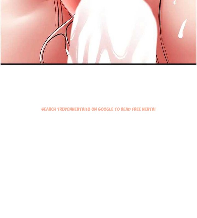 查看漫画衣錦還鄉 - 第20話-體貼備至的輝賢 - sayhentaiz.net中的3958306图片 查看漫画衣錦還鄉 - 第20話-體貼備至的輝賢 - sayhentaiz.net中的3958306图片