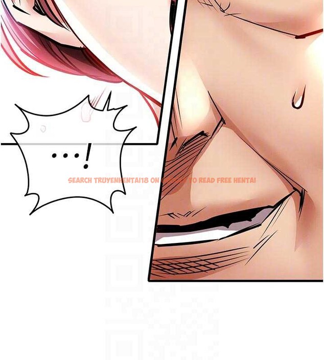 查看漫画衣錦還鄉 - 第20話-體貼備至的輝賢 - sayhentaiz.net中的3958308图片 查看漫画衣錦還鄉 - 第20話-體貼備至的輝賢 - sayhentaiz.net中的3958308图片