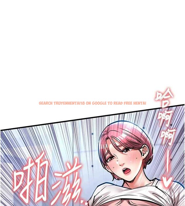 查看漫画衣錦還鄉 - 第20話-體貼備至的輝賢 - sayhentaiz.net中的3958318图片 查看漫画衣錦還鄉 - 第20話-體貼備至的輝賢 - sayhentaiz.net中的3958318图片