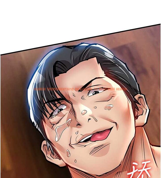 查看漫画衣錦還鄉 - 第20話-體貼備至的輝賢 - sayhentaiz.net中的3958327图片 查看漫画衣錦還鄉 - 第20話-體貼備至的輝賢 - sayhentaiz.net中的3958327图片