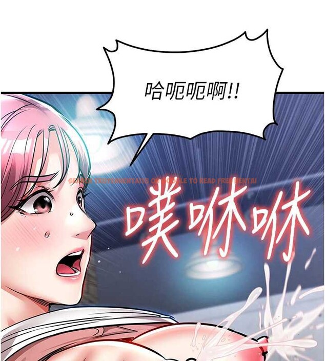 查看漫画衣錦還鄉 - 第20話-體貼備至的輝賢 - sayhentaiz.net中的3958329图片 查看漫画衣錦還鄉 - 第20話-體貼備至的輝賢 - sayhentaiz.net中的3958329图片
