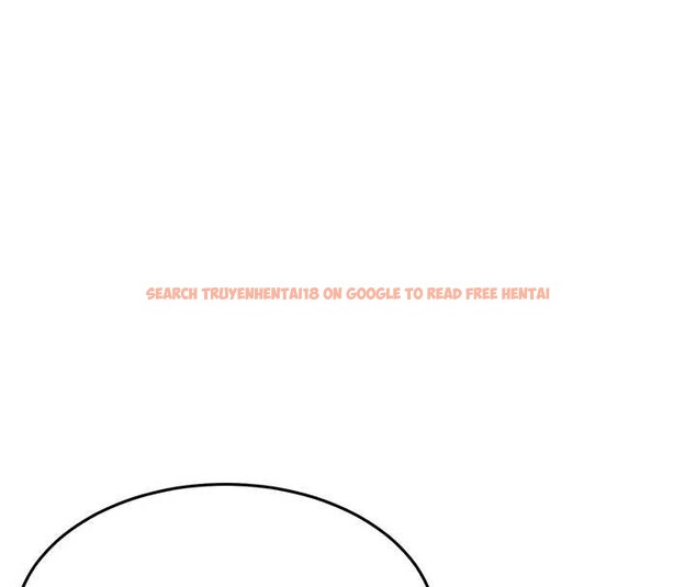 查看漫画衣錦還鄉 - 第20話-體貼備至的輝賢 - sayhentaiz.net中的3958336图片 查看漫画衣錦還鄉 - 第20話-體貼備至的輝賢 - sayhentaiz.net中的3958336图片