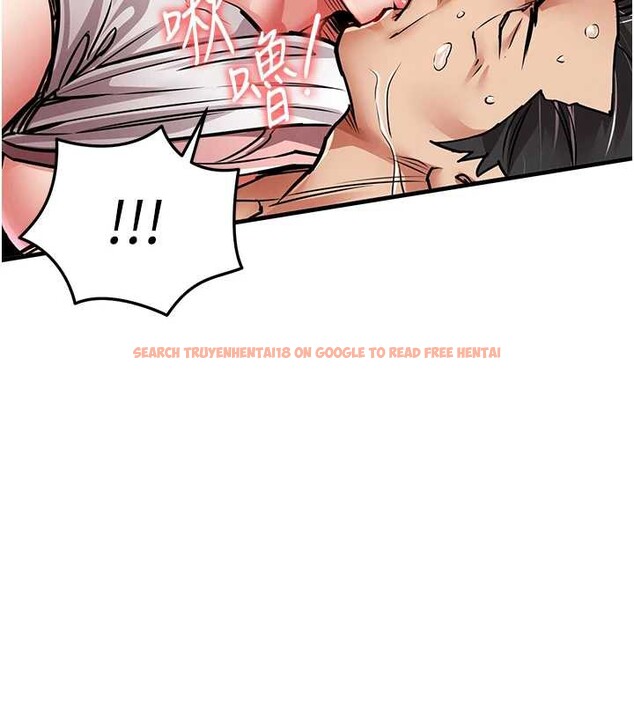 查看漫画衣錦還鄉 - 第20話-體貼備至的輝賢 - sayhentaiz.net中的3958350图片 查看漫画衣錦還鄉 - 第20話-體貼備至的輝賢 - sayhentaiz.net中的3958350图片