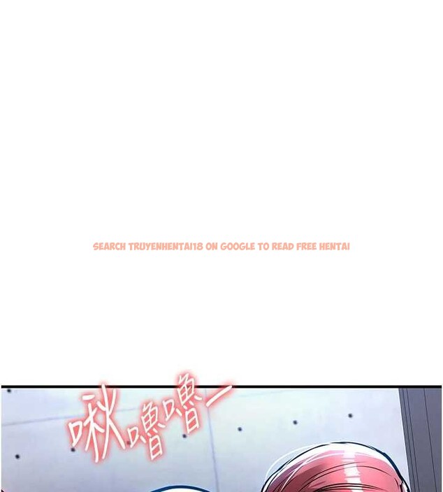 查看漫画衣錦還鄉 - 第20話-體貼備至的輝賢 - sayhentaiz.net中的3958356图片 查看漫画衣錦還鄉 - 第20話-體貼備至的輝賢 - sayhentaiz.net中的3958356图片