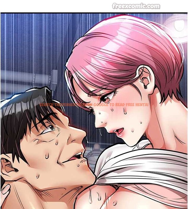 查看漫画衣錦還鄉 - 第20話-體貼備至的輝賢 - sayhentaiz.net中的3958372图片 查看漫画衣錦還鄉 - 第20話-體貼備至的輝賢 - sayhentaiz.net中的3958372图片