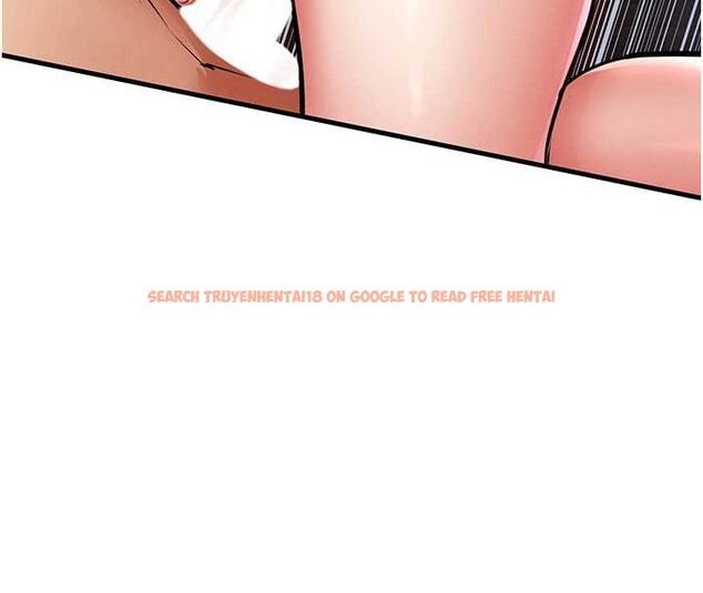 查看漫画衣錦還鄉 - 第20話-體貼備至的輝賢 - sayhentaiz.net中的3958375图片 查看漫画衣錦還鄉 - 第20話-體貼備至的輝賢 - sayhentaiz.net中的3958375图片