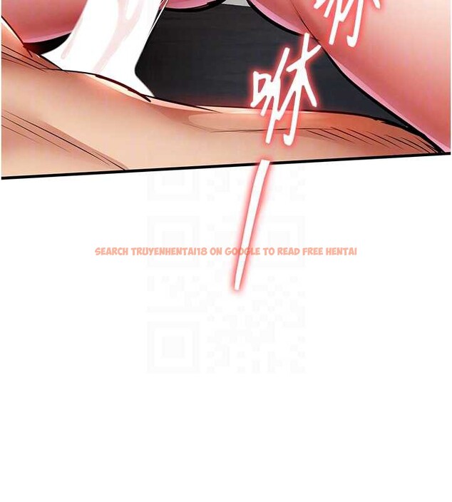 查看漫画衣錦還鄉 - 第20話-體貼備至的輝賢 - sayhentaiz.net中的3958378图片 查看漫画衣錦還鄉 - 第20話-體貼備至的輝賢 - sayhentaiz.net中的3958378图片