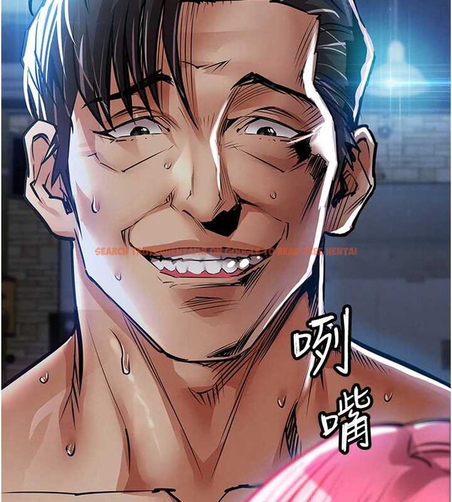 查看漫画衣錦還鄉 - 第20話-體貼備至的輝賢 - sayhentaiz.net中的3958382图片 查看漫画衣錦還鄉 - 第20話-體貼備至的輝賢 - sayhentaiz.net中的3958382图片