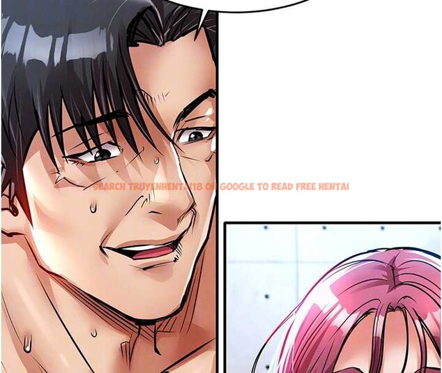 查看漫画衣錦還鄉 - 第20話-體貼備至的輝賢 - sayhentaiz.net中的3958387图片 查看漫画衣錦還鄉 - 第20話-體貼備至的輝賢 - sayhentaiz.net中的3958387图片