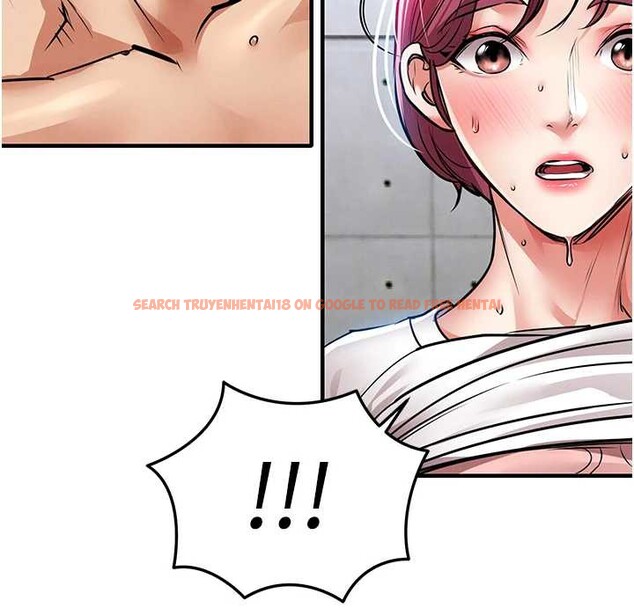 查看漫画衣錦還鄉 - 第20話-體貼備至的輝賢 - sayhentaiz.net中的3958388图片 查看漫画衣錦還鄉 - 第20話-體貼備至的輝賢 - sayhentaiz.net中的3958388图片