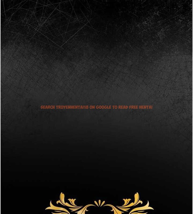 查看漫画衣錦還鄉 - 第20話-體貼備至的輝賢 - sayhentaiz.net中的3958393图片 查看漫画衣錦還鄉 - 第20話-體貼備至的輝賢 - sayhentaiz.net中的3958393图片