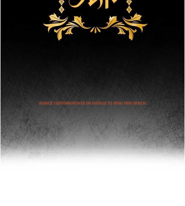 查看漫画衣錦還鄉 - 第20話-體貼備至的輝賢 - sayhentaiz.net中的3958395图片 查看漫画衣錦還鄉 - 第20話-體貼備至的輝賢 - sayhentaiz.net中的3958395图片