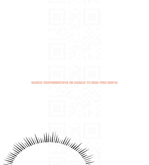 查看漫画衣錦還鄉 - 第20話-體貼備至的輝賢 - sayhentaiz.net中的3958398图片 查看漫画衣錦還鄉 - 第20話-體貼備至的輝賢 - sayhentaiz.net中的3958398图片