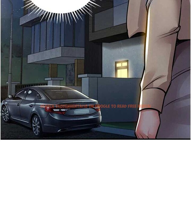 查看漫画衣錦還鄉 - 第20話-體貼備至的輝賢 - sayhentaiz.net中的3958405图片 查看漫画衣錦還鄉 - 第20話-體貼備至的輝賢 - sayhentaiz.net中的3958405图片