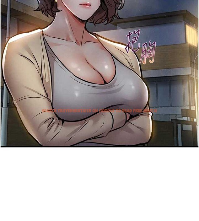 查看漫画衣錦還鄉 - 第20話-體貼備至的輝賢 - sayhentaiz.net中的3958407图片 查看漫画衣錦還鄉 - 第20話-體貼備至的輝賢 - sayhentaiz.net中的3958407图片