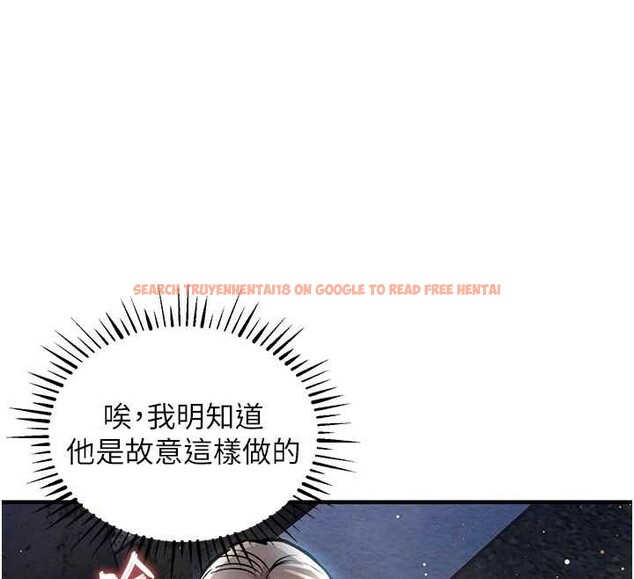 查看漫画衣錦還鄉 - 第20話-體貼備至的輝賢 - sayhentaiz.net中的3958408图片 查看漫画衣錦還鄉 - 第20話-體貼備至的輝賢 - sayhentaiz.net中的3958408图片